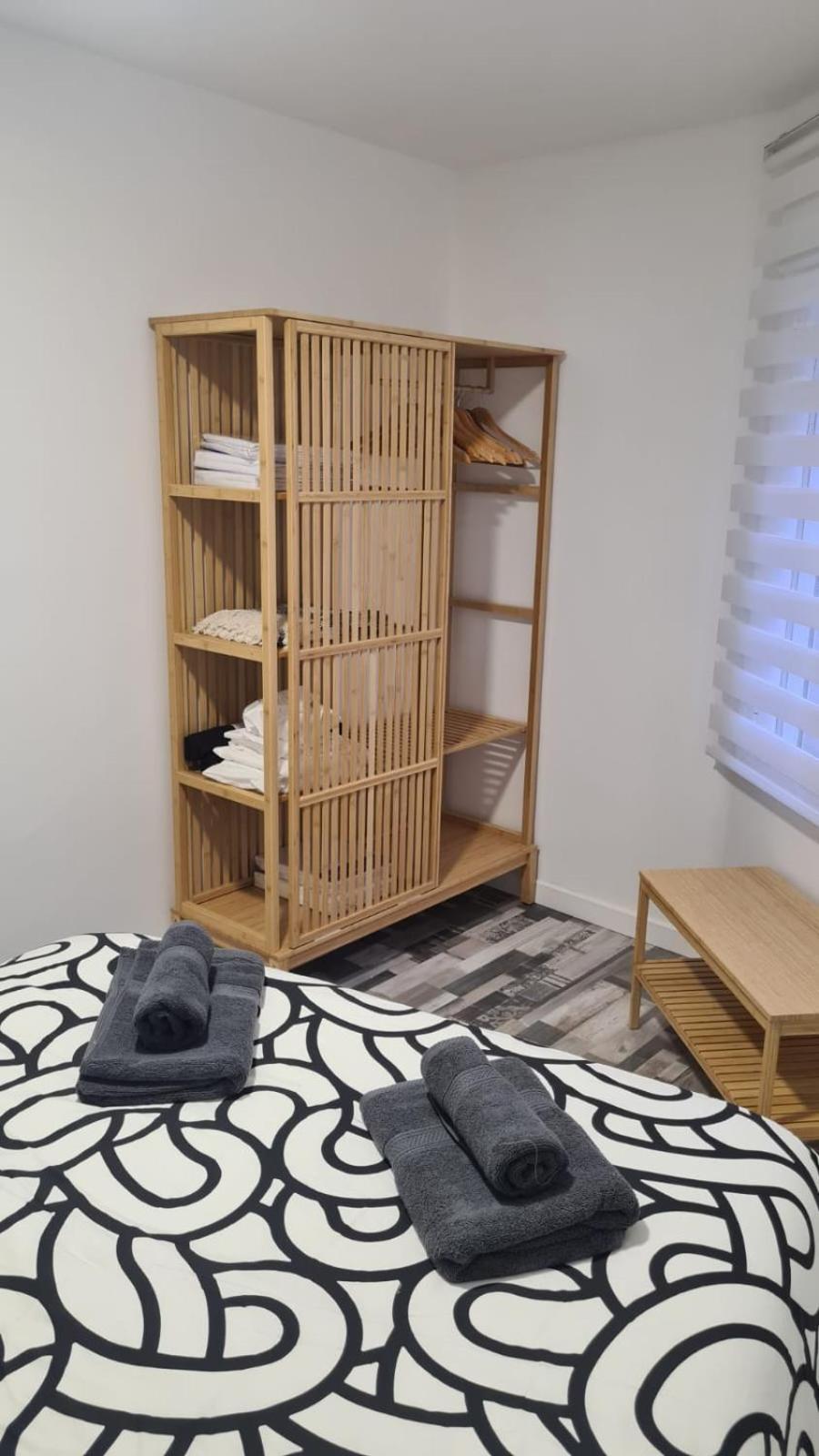 Apartamento Soria Calaveron 외부 사진