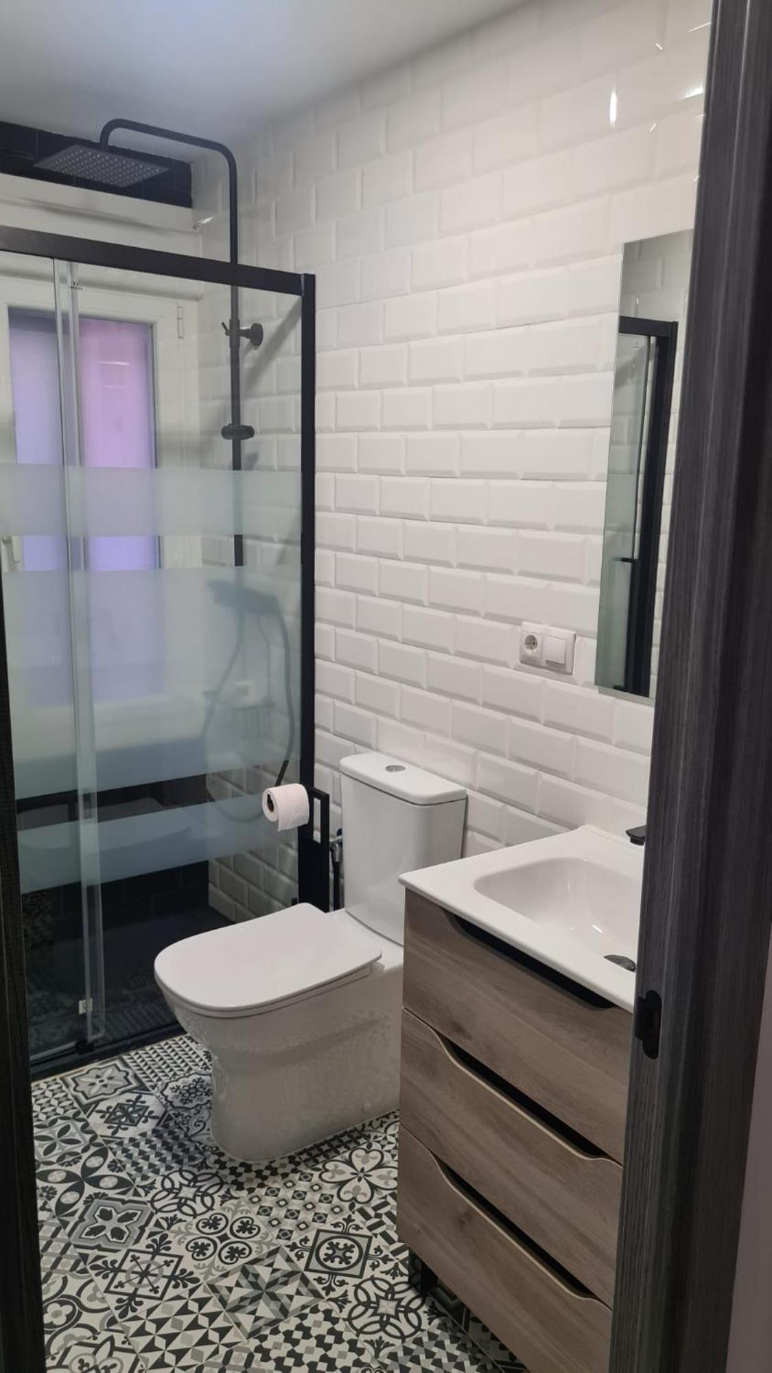 Apartamento Soria Calaveron 외부 사진