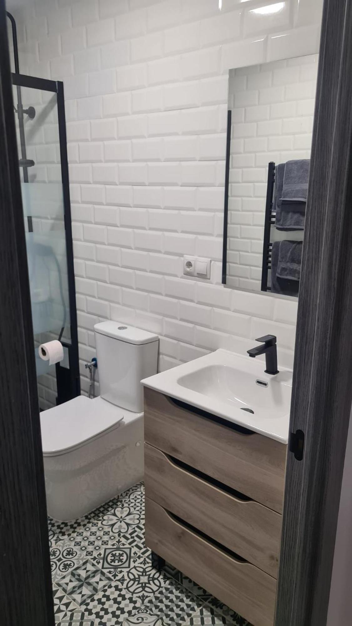 Apartamento Soria Calaveron 외부 사진